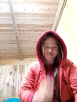 bing-bing88 online show from January 2026 12:47:01 AM