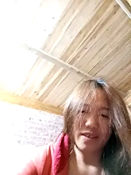 bing-bing88 online show from January 2026 12:53:01 PM