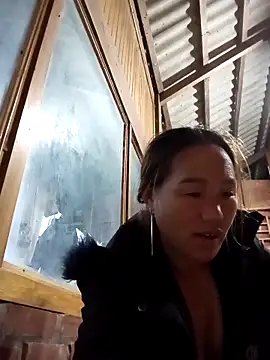 bing-bing88 online show from February 2026 11:09:02 AM