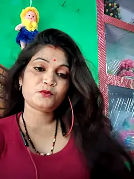 Kavya hot online show from September 2025 05:18:02 AM