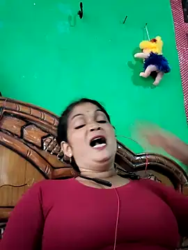 Kavya hot online show from September 2025 06:57:02 AM