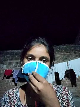 Kavya hot online show from September 2025 07:02:02 PM