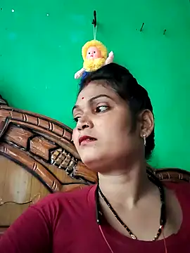 Kavya hot online show from September 2025 06:47:02 AM