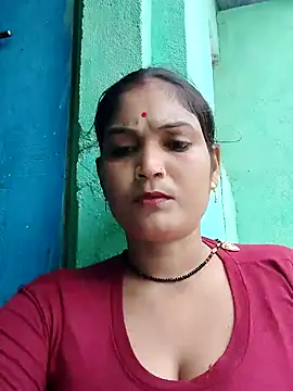 Kavya hot online show from September 2025 06:18:01 AM