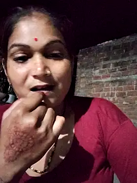 Kavya hot online show from October 2025 03:22:02 PM