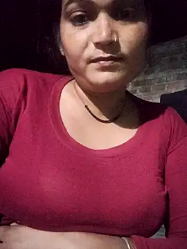 Kavya hot online show from October 2025 10:11:01 PM