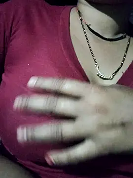 Kavya hot online show from October 2025 04:03:02 PM