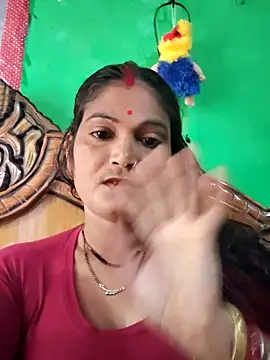 Kavya hot online show from October 2025 06:19:02 AM