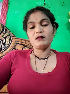 Kavya hot online show from November 2025 06:04:02 AM