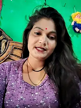 Kavya hot online show from November 2025 06:49:01 AM