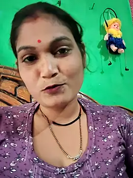 Kavya hot online show from November 2025 06:56:02 AM