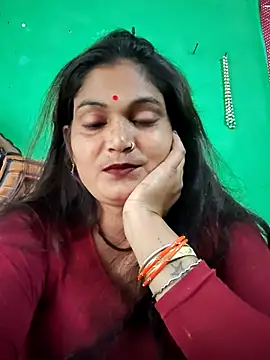 Kavya hot online show from November 2025 07:41:01 AM