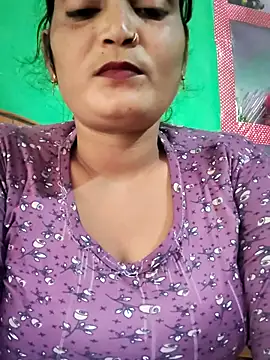 Kavya hot online show from November 2025 07:41:02 AM
