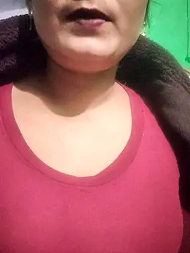 Kavya hot online show from November 2025 04:18:01 PM