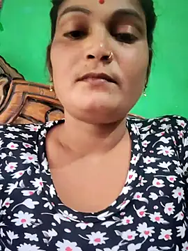 Kavya hot online show from December 2025 07:49:01 AM