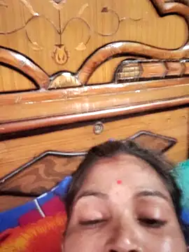 Kavya hot online show from July 2026 07:34:02 AM