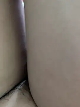 Kavya hot online show from July 2026 06:38:02 AM