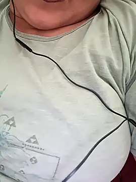 Snapshot of angel_ridhi chatting on September 2025 08:31:02 AM angel ridhi online show from September 2025 08:31:02 AM