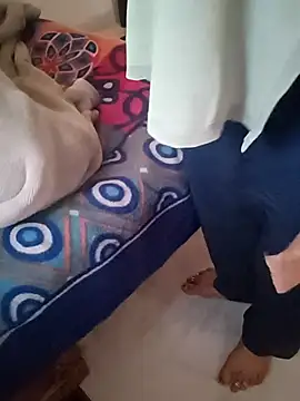 Snapshot of angel_ridhi chatting on November 2025 02:09:01 AM angel ridhi online show from November 2025 02:09:01 AM