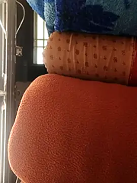 angel ridhi online show from April 2026 05:13:01 AM