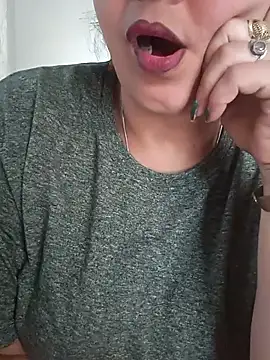 angel ridhi online show from April 2026 12:29:02 PM