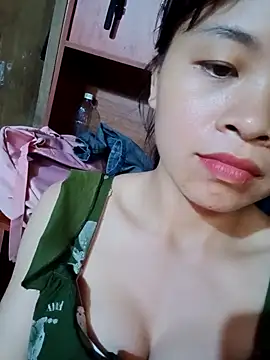 Snapshot of Mie-mie11 chatting on September 2025 10:29:01 AM Mie-mie11 online show from September 2025 10:29:01 AM