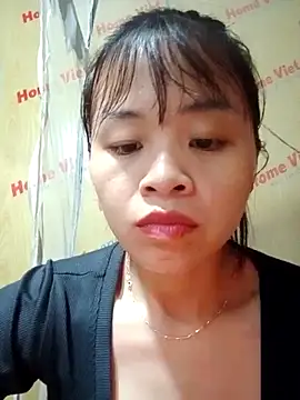 Snapshot of Mie-mie11 chatting on September 2025 04:06:01 AM Mie-mie11 online show from September 2025 04:06:01 AM