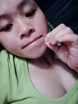 Snapshot of Mie-mie11 chatting on September 2025 04:12:02 PM Mie-mie11 online show from September 2025 04:12:02 PM