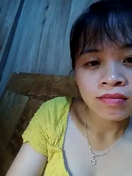 Snapshot of Mie-mie11 chatting on October 2025 01:09:01 PM Mie-mie11 online show from October 2025 01:09:01 PM
