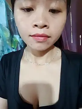 Snapshot of Mie-mie11 chatting on October 2025 01:16:02 AM Mie-mie11 online show from October 2025 01:16:02 AM