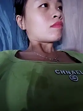 Snapshot of Mie-mie11 chatting on October 2025 12:59:01 PM Mie-mie11 online show from October 2025 12:59:01 PM