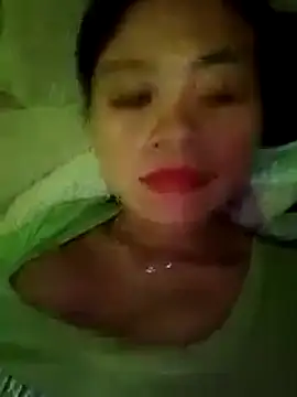 Snapshot of Mie-mie11 chatting on October 2025 01:49:01 AM Mie-mie11 online show from October 2025 01:49:01 AM