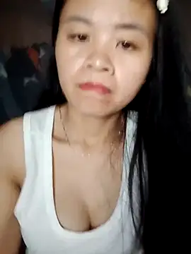 Snapshot of Mie-mie11 chatting on October 2025 11:38:01 PM Mie-mie11 online show from October 2025 11:38:01 PM