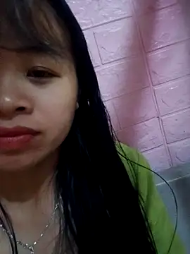 Snapshot of Mie-mie11 chatting on October 2025 01:14:01 PM Mie-mie11 online show from October 2025 01:14:01 PM