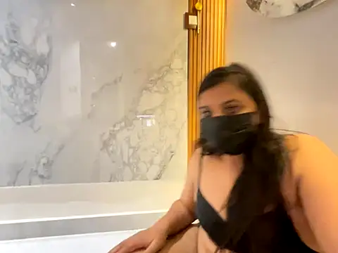 Snapshot of sexydaizy chatting on September 2025 06:24:02 AM sexydaizy online show from September 2025 06:24:02 AM