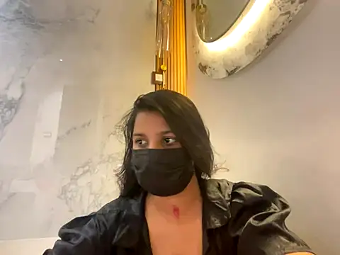 Snapshot of sexydaizy chatting on September 2025 06:07:01 AM sexydaizy online show from September 2025 06:07:01 AM