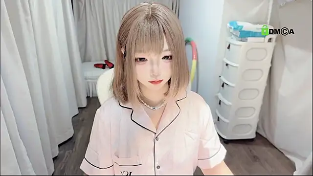 Snapshot of liuruyuan888 chatting on August 2026 11:45:01 AM liuruyuan888 online show from August 2026 11:45:01 AM