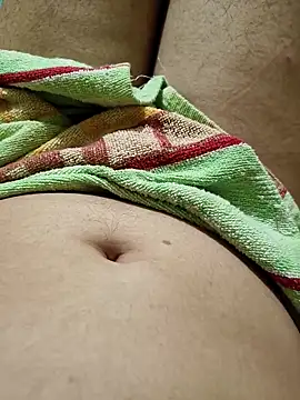 sakshi-44 online show from January 2026 10:35:02 PM