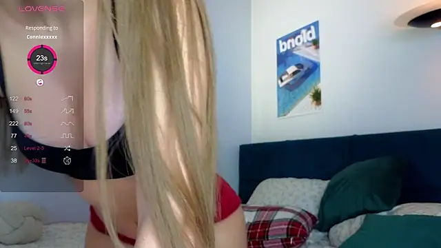 vixinp online show from February 2026 09:07:02 AM