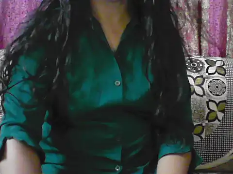 Sexy vergina1 online show from April 2026 05:55:02 AM