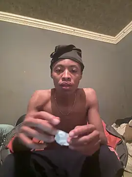 Tookey012 online show from September 2025 07:13:01 PM