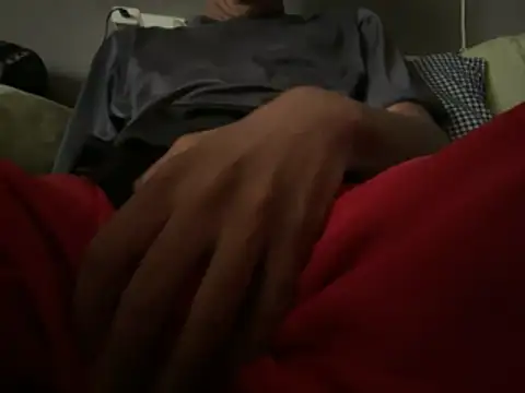 Tookey012 online show from November 2025 05:29:01 AM