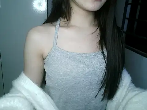 Annabelle-e online show from January 2026 06:24:02 PM