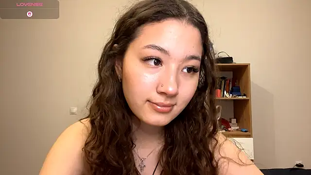 Sakuravice online show from October 2025 12:17:02 PM