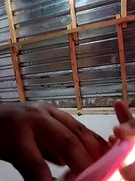 shekana online show from March 2026 11:49:02 AM