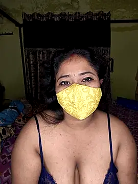 Smile-quien online show from March 2026 11:15:02 AM