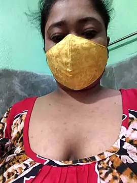 Smile-quien online show from March 2026 05:00:01 AM