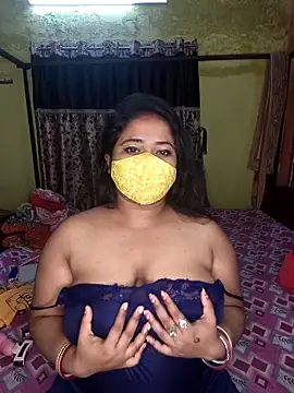 Smile-quien online show from March 2026 02:44:01 PM