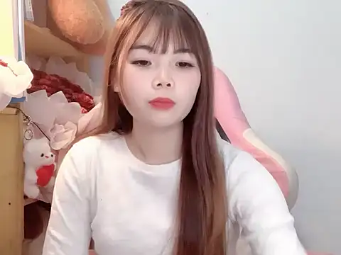 Snapshot of Pony898 chatting on February 2026 05:19:02 PM Pony898 online show from February 2026 05:19:02 PM