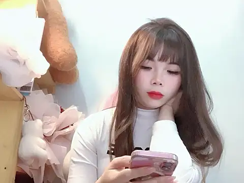 Snapshot of Pony898 chatting on February 2026 04:02:02 PM Pony898 online show from February 2026 04:02:02 PM